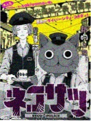 芙莉莲